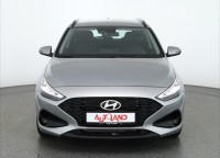 Hyundai i30 Kombi 1.0 T-GDI