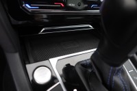 VW Arteon Shooting Brake 2.0 TSI R 4Motion