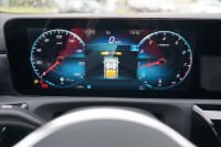Mercedes-Benz A 180 A180 Progressive