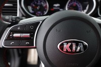 Kia pro_cee'd ProCeed 1.6 T-GDI GT