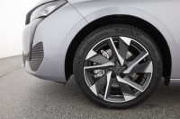 Peugeot 308 SW 1.2 Hybrid 145 Aut.