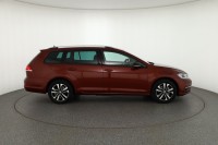 VW Golf VII Variant 1.6 TDI IQ.DRIVE