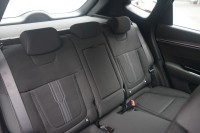 Hyundai Tucson 1.6 CRDi N Line Mild-Hybrid