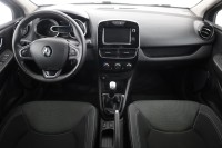 Renault Clio Grandtour 1.5 dCi Limited