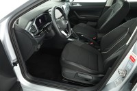 VW Taigo 1.5 TSI DSG Style