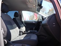 VW Golf Sportsvan 1.0 TSI