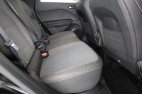 Renault Captur TCe 160 Techno Aut.