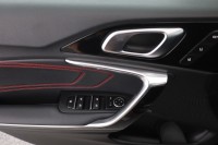 Kia pro_cee'd ProCeed 1.6 T-GDI GT