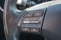 Hyundai Kona 1.6 T-GDI Premium 4WD DCT