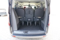 Ford Tourneo Custom Kombi 2.0 TDCi 320 L1 Titanium