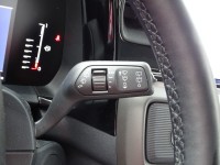 Ford Tourneo Courier Titanium 1.0 EB