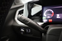 Opel Grandland 1.2 Turbo GS Line