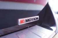 VW T-Roc 2.0 TSI Sport 4Motion DSG