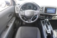 Honda HR-V 1.5 i-VTEC Elegance