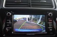 Mitsubishi ASX 2.0 MIVEC Intro 2WD CVT