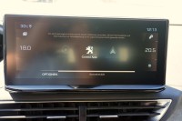 Peugeot 3008 1.5 Blue-HDi GT