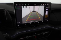 Skoda Kodiaq 1.5 eTSI DSG
