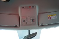 Skoda Kodiaq 1.4 16V TSI DSG Ambition