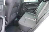 Skoda Karoq 1.5 16V TSI