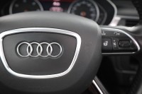 Audi A6 3.0 TDI quattro