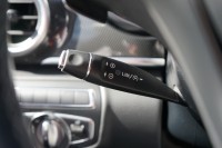 Mercedes-Benz V-Klasse V250d Edition