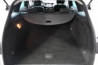 Opel Astra K Sports Tourer 1.4