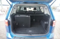 VW Touran 1.0 TSI Trendline