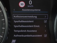 Jaguar E-Pace E-PACE 2.0 S AWD