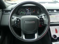 Land Rover Range Rover Velar 2.0 d R-Dynamic AWD
