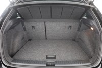 Seat Arona 1.0 TSI FR