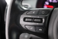 Kia Stonic 1.0 T-GDI AAC