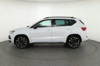 Vorschau: Cupra Ateca 1.5 TSI DSG