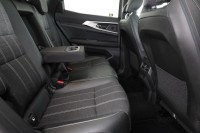 Renault Austral Techno Mild Hybrid 160 Aut.