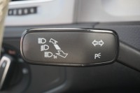 VW Golf VII Variant 2.0 TDI DSG