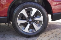 Subaru Forester 2.0 AWD