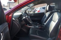 Nissan Pulsar 1.6 Tekna