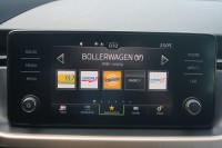 Skoda Scala 1.5 TSI DSG