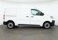 Opel Vivaro Cargo M Edition