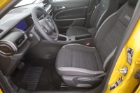 Jeep Avenger 1.2 MHev Aut.
