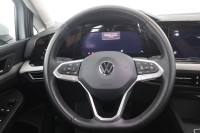 VW Golf VIII Variant 2.0 TDI DSG Life