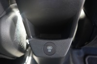 Hyundai BAYON Bayon 1.0T-GDI
