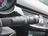 Opel Corsa 1.4 120 Jahre