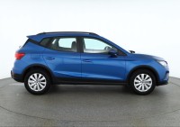 Seat Arona 1.0 TSI DSG Style