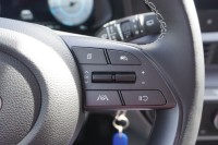 Hyundai i20 1.2