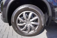 Skoda Kodiaq 1.5 TSI Ambition 4x4