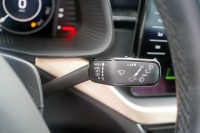 Skoda Kamiq 1.0 TSI DSG Style VC