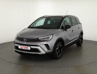 Opel Crossland 1.5 CDTI Ultimate LED Navi Head-Up DAB