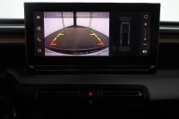 Citroen C3 Aircross Plus Hybrid 145 Aut.