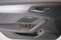 Cupra Formentor VZ 2.0 TSI DSG 4Drive