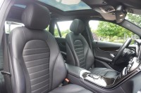 Mercedes-Benz GLC 300 Exclusive 4Matic